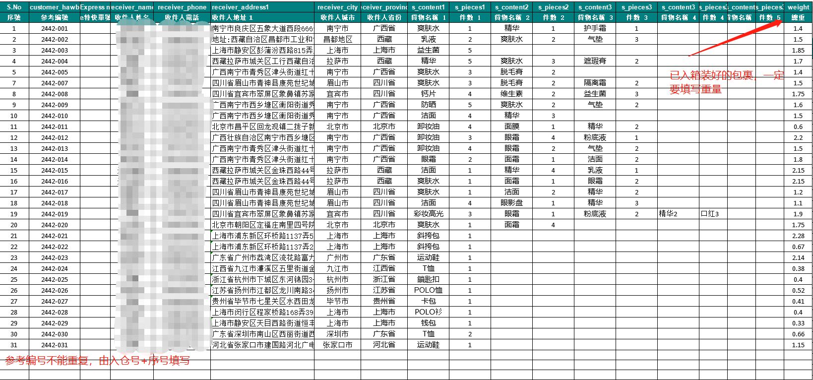 化妝品.jpg