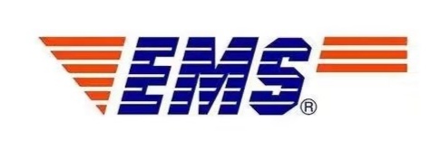 ems國際出口-紅旗速運(yùn)