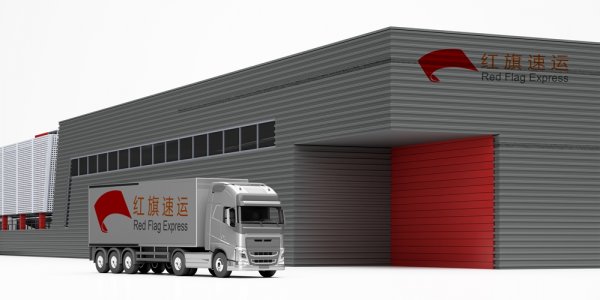 重磅！澳門特區(qū)政府宣布20日起，內(nèi)地入境澳門需14天醫(yī)學(xué)觀察