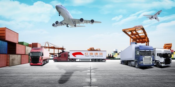 ?疫情期間，文萊奢侈品如何運回中國？文萊到中國奢侈品直郵清關(guān)-紅旗速運