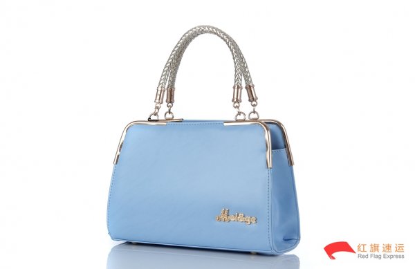 西班牙代購的路易威登（Louis Vuitton）如何直郵？
