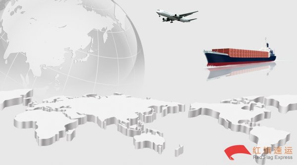 2022年瑞士代購奢侈品如何發(fā)貨到中國