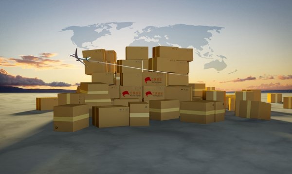 海外代購奢侈品發(fā)貨攻略