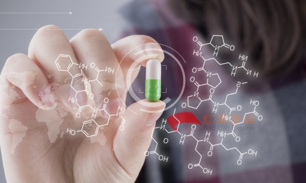 金花清感顆粒如何郵寄到愛爾蘭