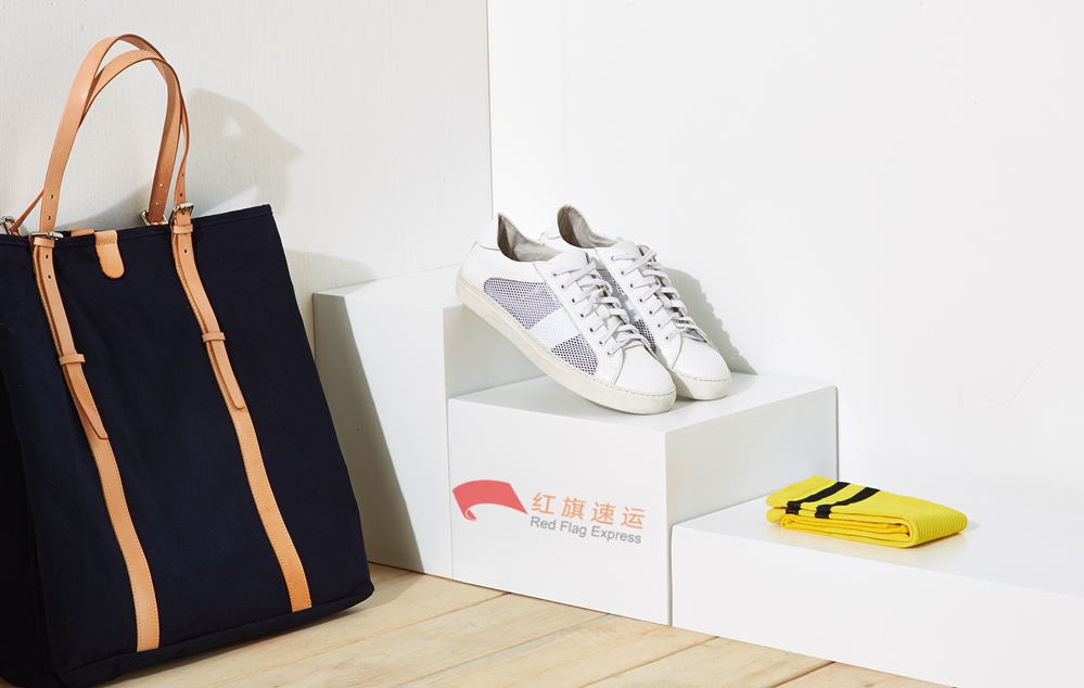 韓國(guó)代購(gòu)奢侈品如何通過香港轉(zhuǎn)運(yùn)到大陸？