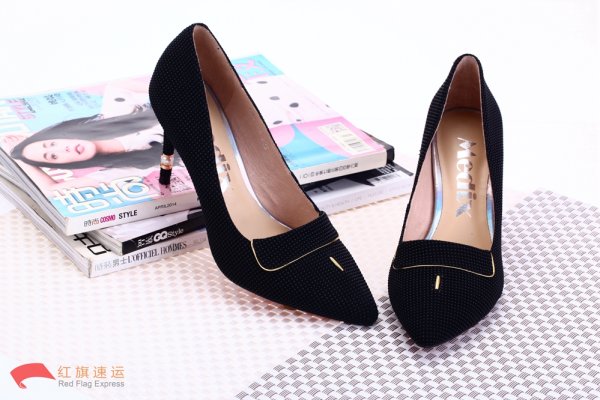香港轉(zhuǎn)運到阿壩如何發(fā)貨？