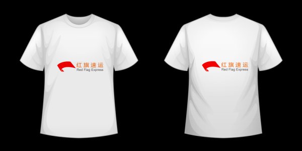 瑞士蘇黎世購買的商品如何郵寄回國？