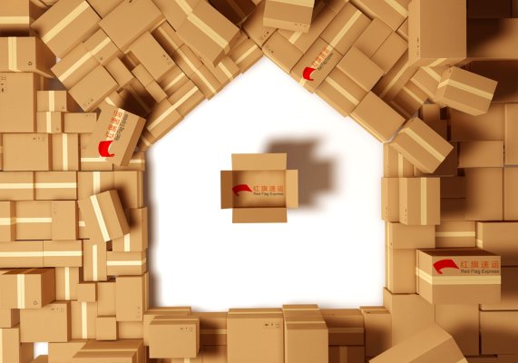 疫情期間香港商品如何轉(zhuǎn)運到甘肅平?jīng)瞿兀? cmseasy-id=