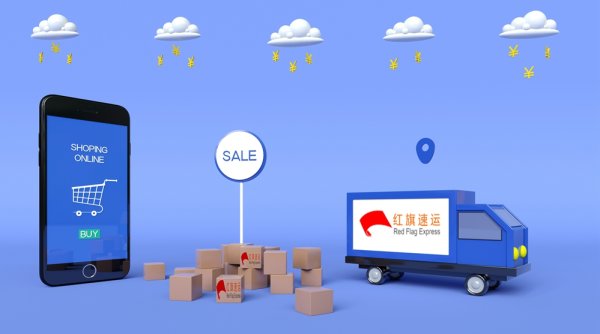 疫情期間香港商品如何轉(zhuǎn)運到甘肅酒泉呢？