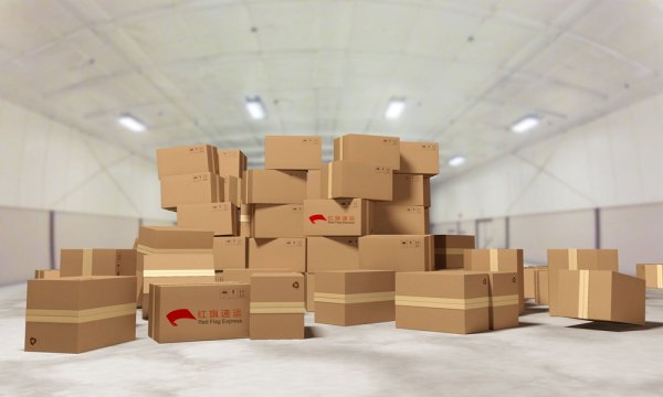 疫情期間香港商品如何轉(zhuǎn)運(yùn)到山東淄博呢？