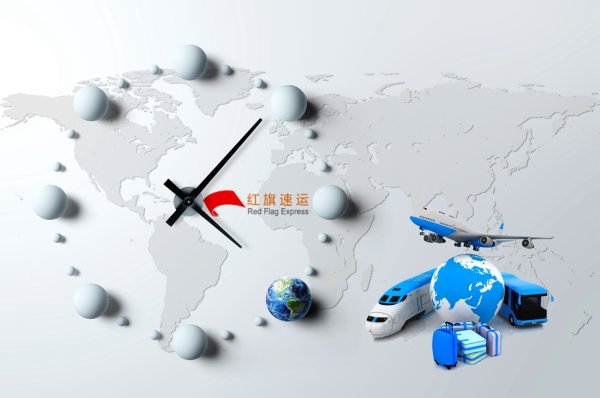 疫情期間香港商品如何轉(zhuǎn)運(yùn)到內(nèi)蒙古呼和浩特呢？