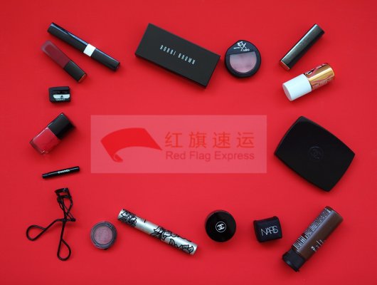 疫情期間香港商品如何轉(zhuǎn)運到湖北黃岡呢？