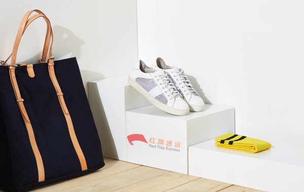 疫情期間香港商品如何轉(zhuǎn)運(yùn)到湖北神龍架呢？