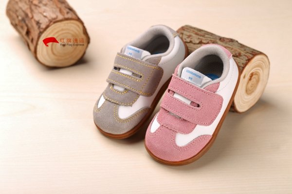疫情期間香港商品如何轉(zhuǎn)運(yùn)到黑龍江綏化呢？