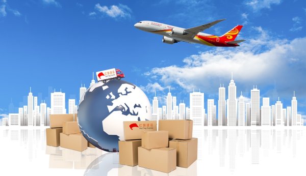 疫情期間香港商品如何轉(zhuǎn)運到黑龍江雙鴨山呢？