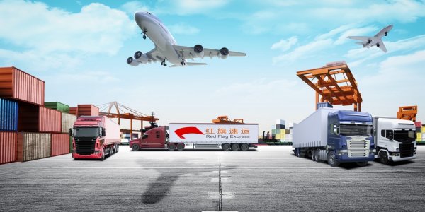疫情期間香港商品如何轉(zhuǎn)運到青海海北呢？