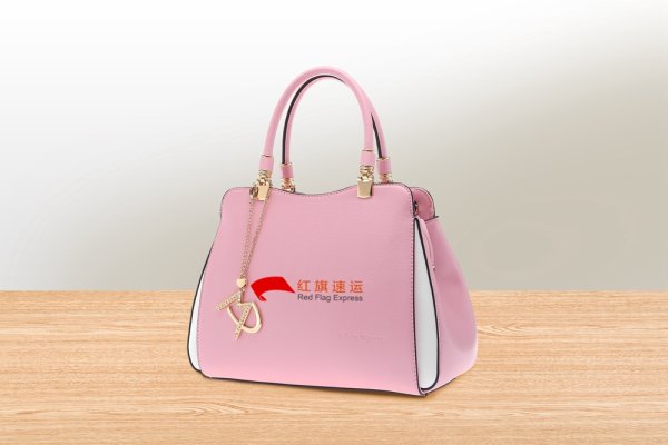 疫情期間香港商品如何轉(zhuǎn)運到寧夏吳忠呢？