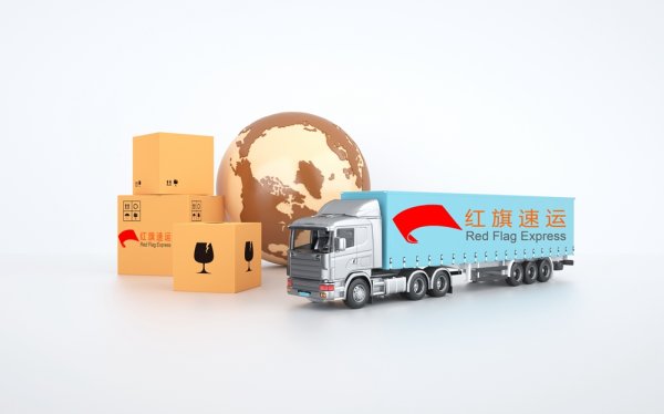 香港如何免稅發(fā)貨到大陸