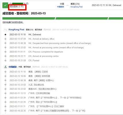 d78fd45b30023ff09a5b70f92b734c1.png
