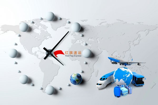 如何快速、安全、便捷地把海外商品寄回國內(nèi)？