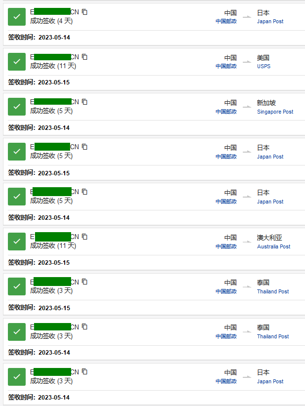 e54d8774d86e8e3024530cae4d0d128.png
