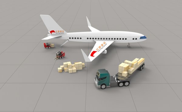 藥品可以郵寄到荷蘭嗎？