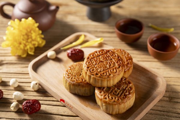 食品可以寄到臺(tái)灣啦！