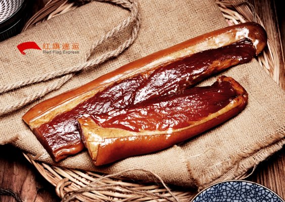 臘肉如何郵寄到歐洲？