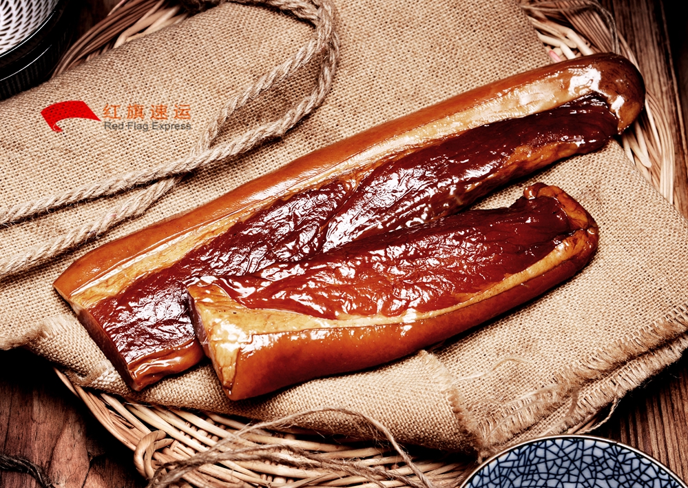 越南集運(yùn)