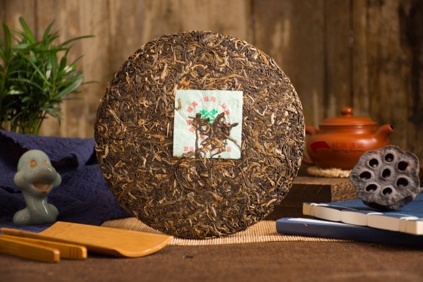 茶葉如何郵寄到愛(ài)爾蘭？