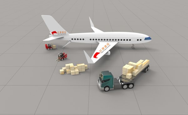 藥品可以快遞到荷蘭嗎？