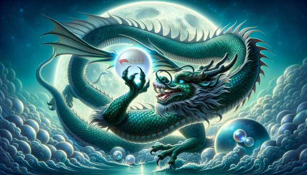 新年禮包如何郵寄到歐洲？