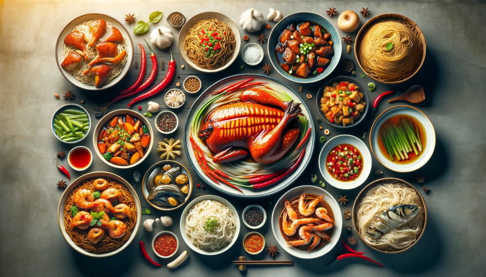 年貨集運(yùn)到菲律賓，紅旗速運(yùn)