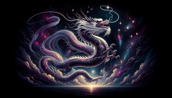 新年禮包如何郵寄到捷克？