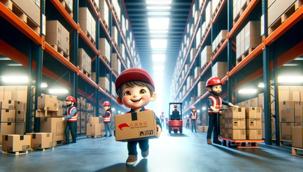 處方藥品可以郵寄到保加利亞嗎？