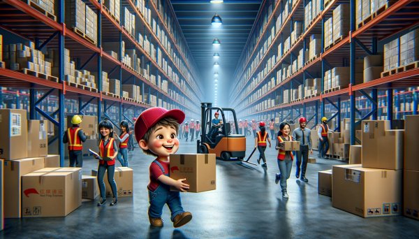 處方藥品可以郵寄到立陶宛嗎？