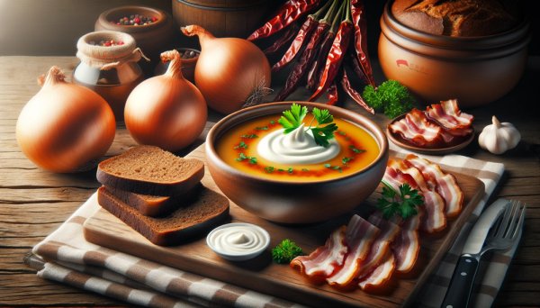 怎樣郵寄食品到英國(guó)？