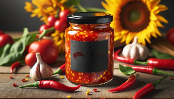 ?怎樣郵寄食品到俄羅斯？