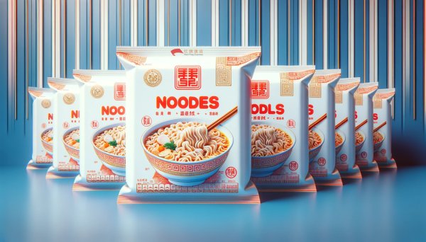 怎樣郵寄食品到愛爾蘭？