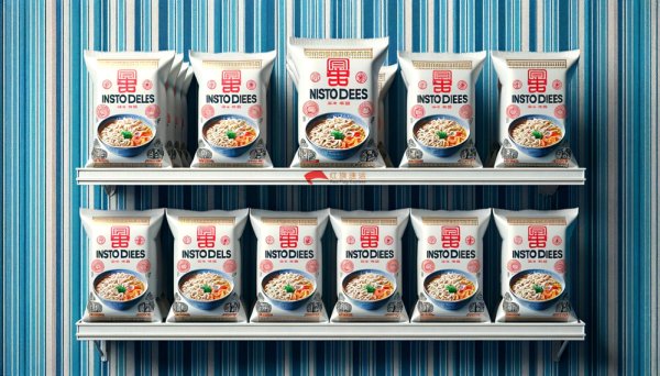 怎樣郵寄食品到立陶宛？