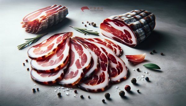 英國(guó)專線：集運(yùn)服務(wù)，暢享家鄉(xiāng)美食