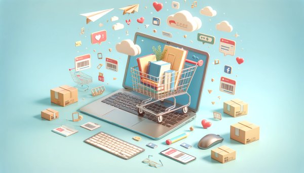 英國代購的商品如何郵寄到國內(nèi)？