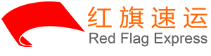 紅企國(guó)際