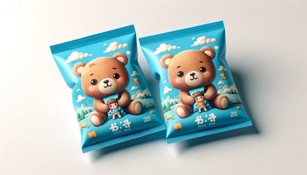 食品如何郵寄到臺灣？