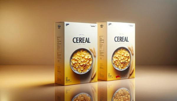 食品如何郵寄到瑞典？