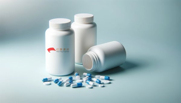 印尼專線，藥品郵寄到印尼