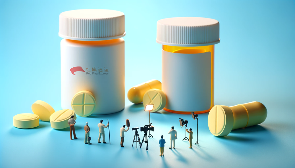 馬來西亞專線，藥品郵寄