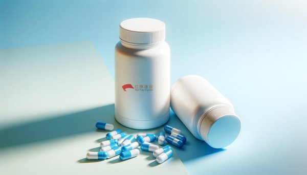 藥品如何集運(yùn)到香港？