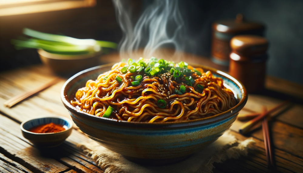 泰國(guó)集運(yùn)專線，食品跨國(guó)郵寄