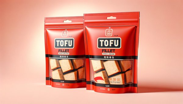 食品寄到泰國，食品集運專線